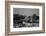 Beaconsfield, 1946-George Greenwell-Framed Photographic Print