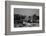Beaconsfield, 1946-George Greenwell-Framed Photographic Print