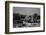 Beaconsfield, 1946-George Greenwell-Framed Photographic Print