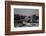 Beaconsfield, 1946-George Greenwell-Framed Photographic Print