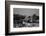 Beaconsfield, 1946-George Greenwell-Framed Photographic Print