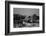 Beaconsfield, 1946-George Greenwell-Framed Photographic Print