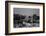 Beaconsfield, 1946-George Greenwell-Framed Photographic Print