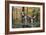 Beagle 11-Bob Langrish-Framed Photographic Print