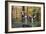 Beagle 11-Bob Langrish-Framed Photographic Print