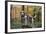 Beagle 11-Bob Langrish-Framed Photographic Print