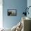 Beagle 66-Bob Langrish-Framed Premier Image Canvas displayed on a wall