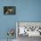 Beagle 70-Bob Langrish-Framed Premier Image Canvas displayed on a wall