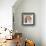 Beagle-Keri Rodgers-Framed Giclee Print displayed on a wall