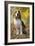 Beagle-null-Framed Photographic Print