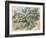 Beal; Le Beal, 1905-Pierre-Auguste Renoir-Framed Giclee Print