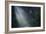 Beam of Light-Istv?n Nagy-Framed Photographic Print