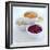 Beans And Pulses-David Munns-Framed Premium Photographic Print