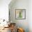 Beanstalk-Nancy Tillman-Framed Premium Giclee Print displayed on a wall