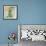 Beanstalk-Nancy Tillman-Framed Premium Giclee Print displayed on a wall