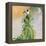 Beanstalk-Nancy Tillman-Framed Stretched Canvas