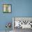 Beanstalk-Nancy Tillman-Framed Stretched Canvas displayed on a wall