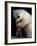 Bear Hug-Rick Egan-Framed Art Print