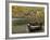 Bear Mountain Park, New York, USA-Julian McRoberts-Framed Photographic Print