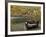 Bear Mountain Park, New York, USA-Julian McRoberts-Framed Photographic Print