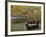 Bear Mountain Park, New York, USA-Julian McRoberts-Framed Photographic Print