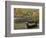 Bear Mountain Park, New York, USA-Julian McRoberts-Framed Photographic Print