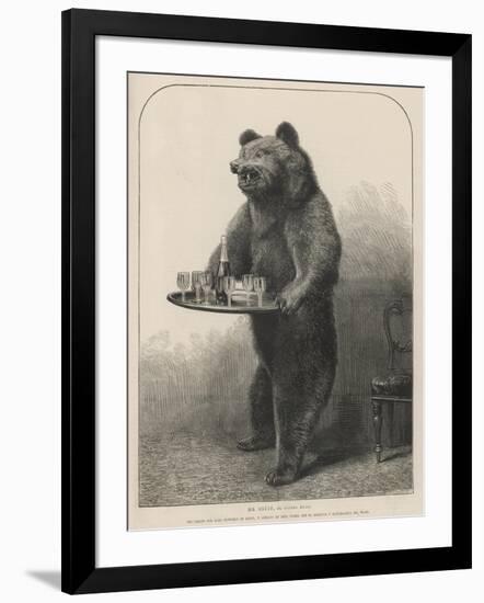 Photographic Print, , large