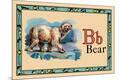 Premium Giclee Print