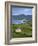 Beara Peninsula, Co, Cork and Co, Kerry, Ireland-Doug Pearson-Framed Photographic Print