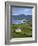 Beara Peninsula, Co, Cork and Co, Kerry, Ireland-Doug Pearson-Framed Photographic Print