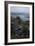 Beara Peninsula, County Cork, Republic of Ireland-Natalie Tepper-Framed Photo