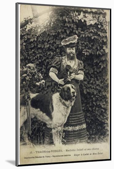 Photographic Print, , large