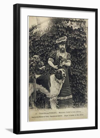 Photographic Print, , large