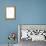 Beastie Boys-Logan Huxley-Framed Stretched Canvas displayed on a wall