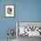 Beastly-Barbara Keith-Framed Giclee Print displayed on a wall