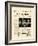 Beatlemania!-The Vintage Collection-Framed Art Print