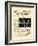 Beatlemania!-The Vintage Collection-Framed Art Print