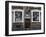 Beatles Shop, Mathew Street, Liverpool, Merseyside, England, United Kingdom, Europe-Wendy Connett-Framed Photographic Print