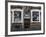 Beatles Shop, Mathew Street, Liverpool, Merseyside, England, United Kingdom, Europe-Wendy Connett-Framed Photographic Print