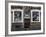 Beatles Shop, Mathew Street, Liverpool, Merseyside, England, United Kingdom, Europe-Wendy Connett-Framed Photographic Print