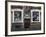 Beatles Shop, Mathew Street, Liverpool, Merseyside, England, United Kingdom, Europe-Wendy Connett-Framed Photographic Print