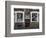 Beatles Shop, Mathew Street, Liverpool, Merseyside, England, United Kingdom, Europe-Wendy Connett-Framed Photographic Print