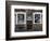 Beatles Shop, Mathew Street, Liverpool, Merseyside, England, United Kingdom, Europe-Wendy Connett-Framed Photographic Print