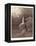 Beatrice and Dante Rising to the Fifth Heaven-Gustave Dore-Framed Premier Image Canvas