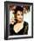 Beatrice Dalle-null-Framed Photo