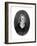 Beau Brummell (1778-184), 1891-John Cooke-Framed Giclee Print