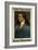 Beau Brummell-null-Framed Art Print