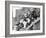 Beau Geste, 1939-null-Framed Photographic Print