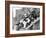 Beau Geste, 1939-null-Framed Photographic Print