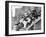 Beau Geste, 1939-null-Framed Photographic Print